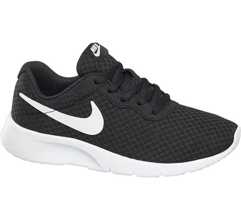 nike damen schuhe bei deichmann